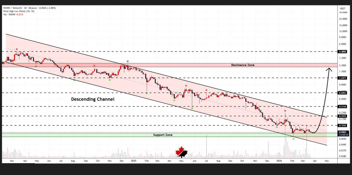 Redblack Officials tweet media