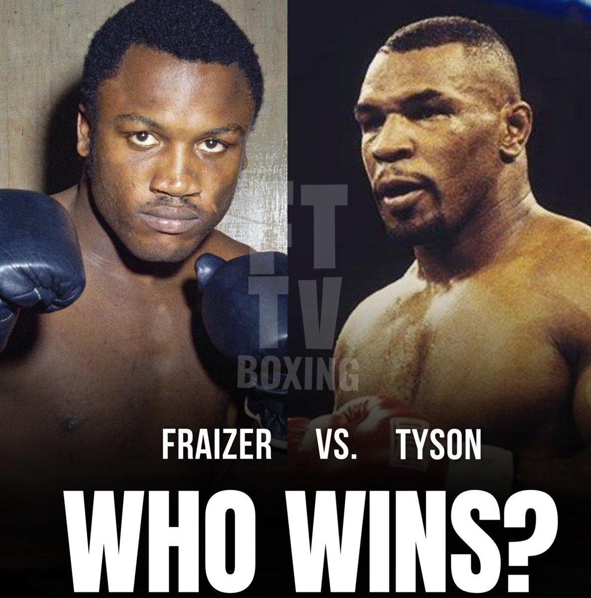 Kyle White tweet media