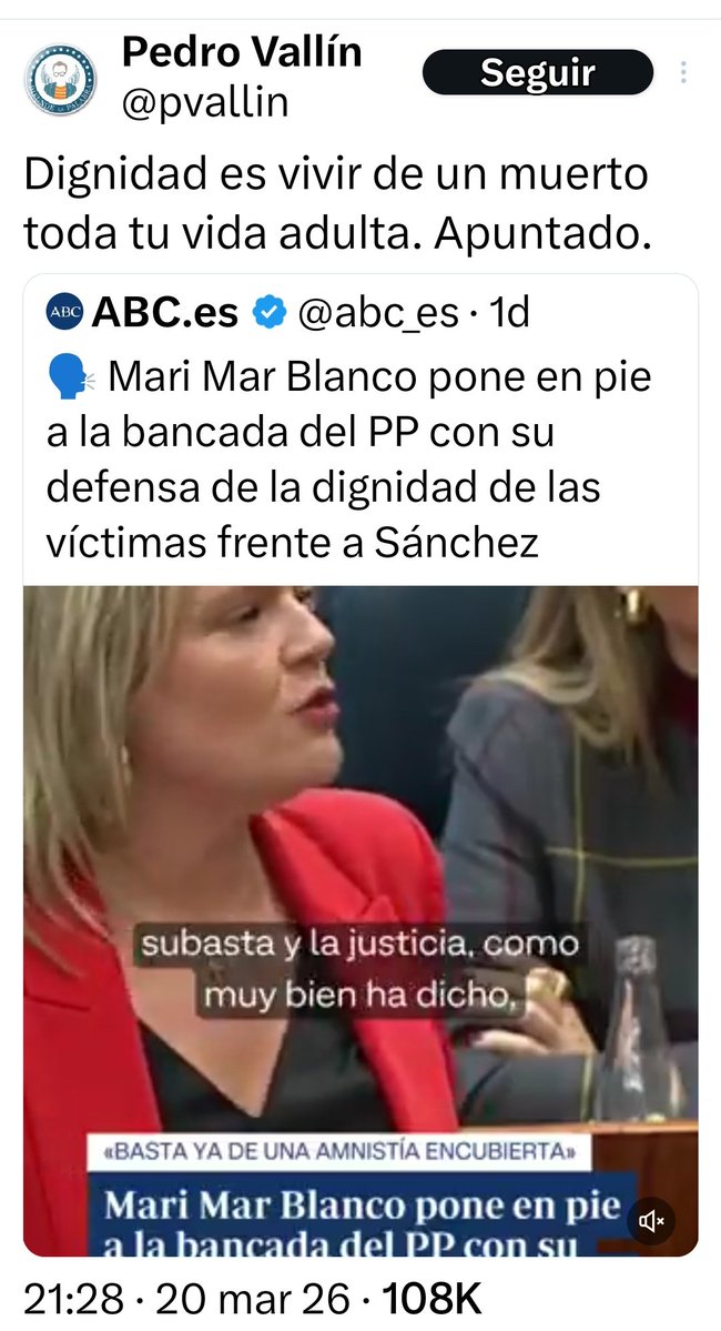 Loretta 🍺🎾🎸 tweet media