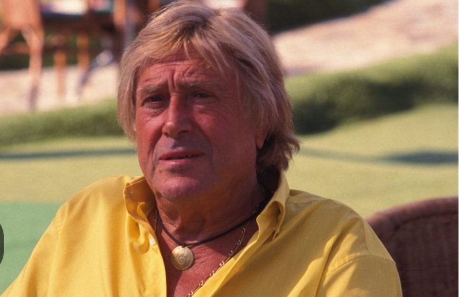 zihuatanejomaya tweet media