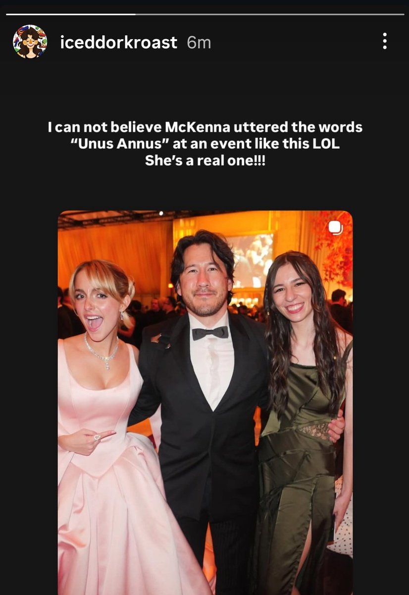 𝔸𝕪𝕝𝕚𝕟🍁★ WATCHED IRON LUNG THREE TIMES!!!🩸🫁 tweet media