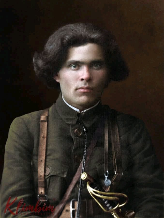 AIT Gijón tweet media