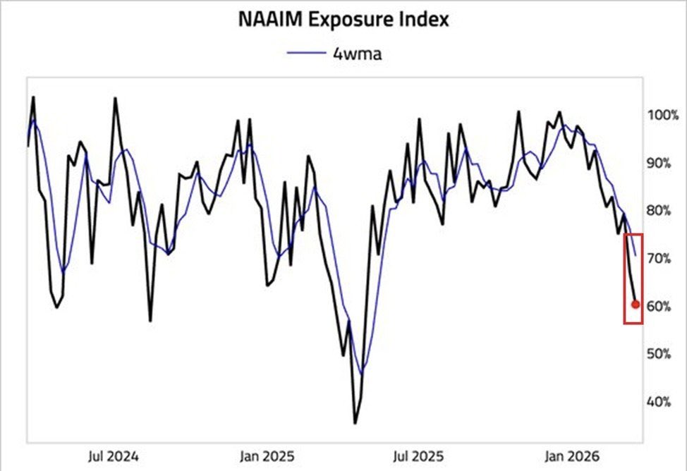 超级财经 SuperFinance tweet media