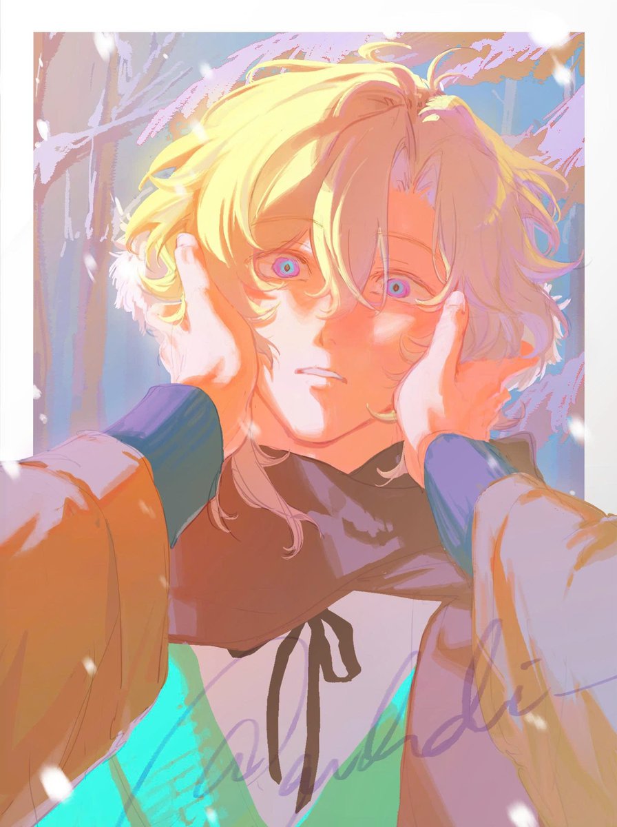 Di bột lọc tweet media