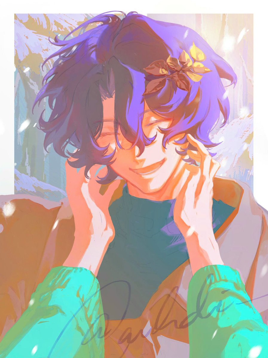 Di bột lọc tweet media