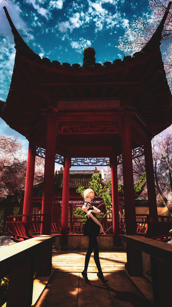 FuseFinal tweet media