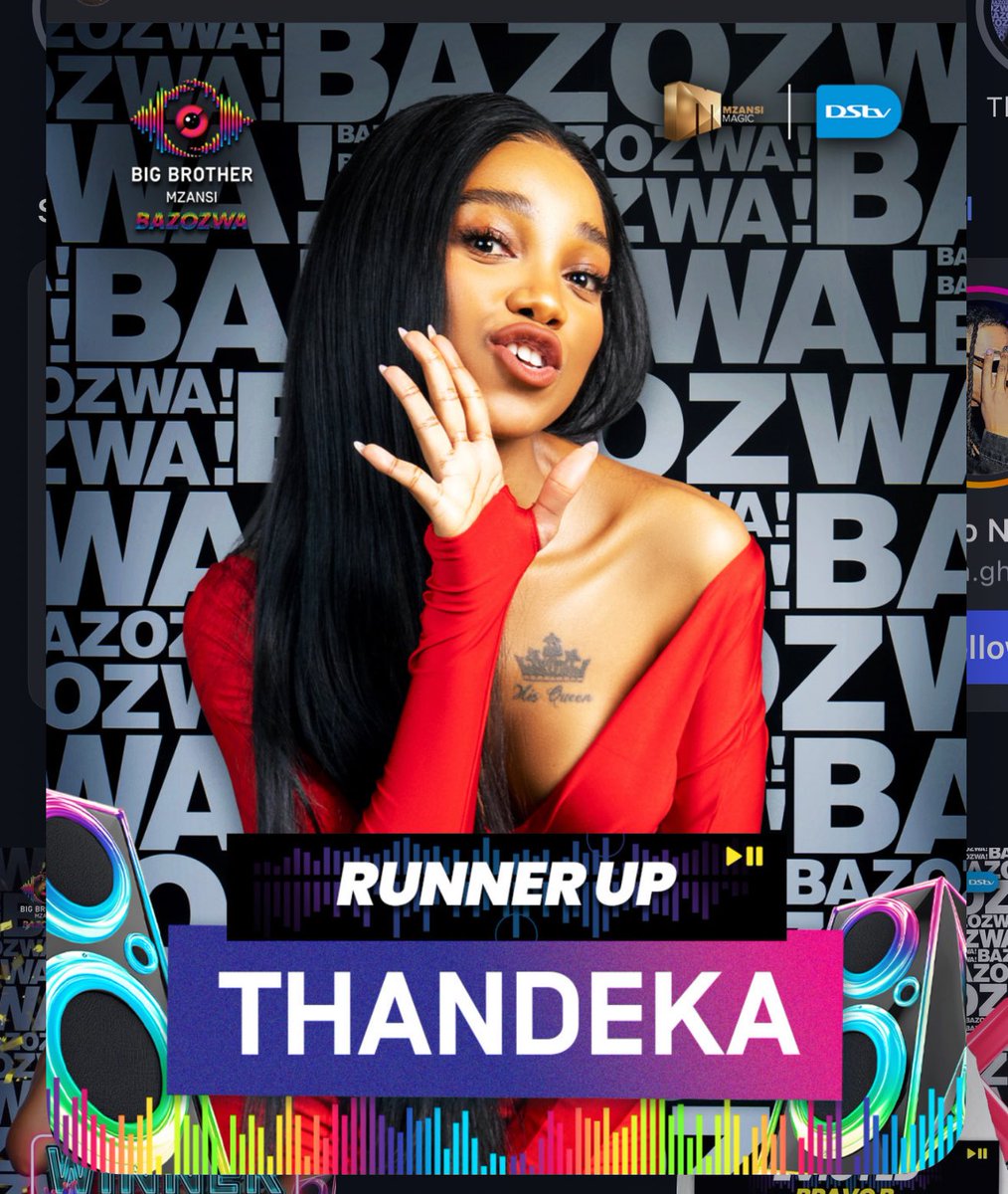 Whitney🍭 tweet media