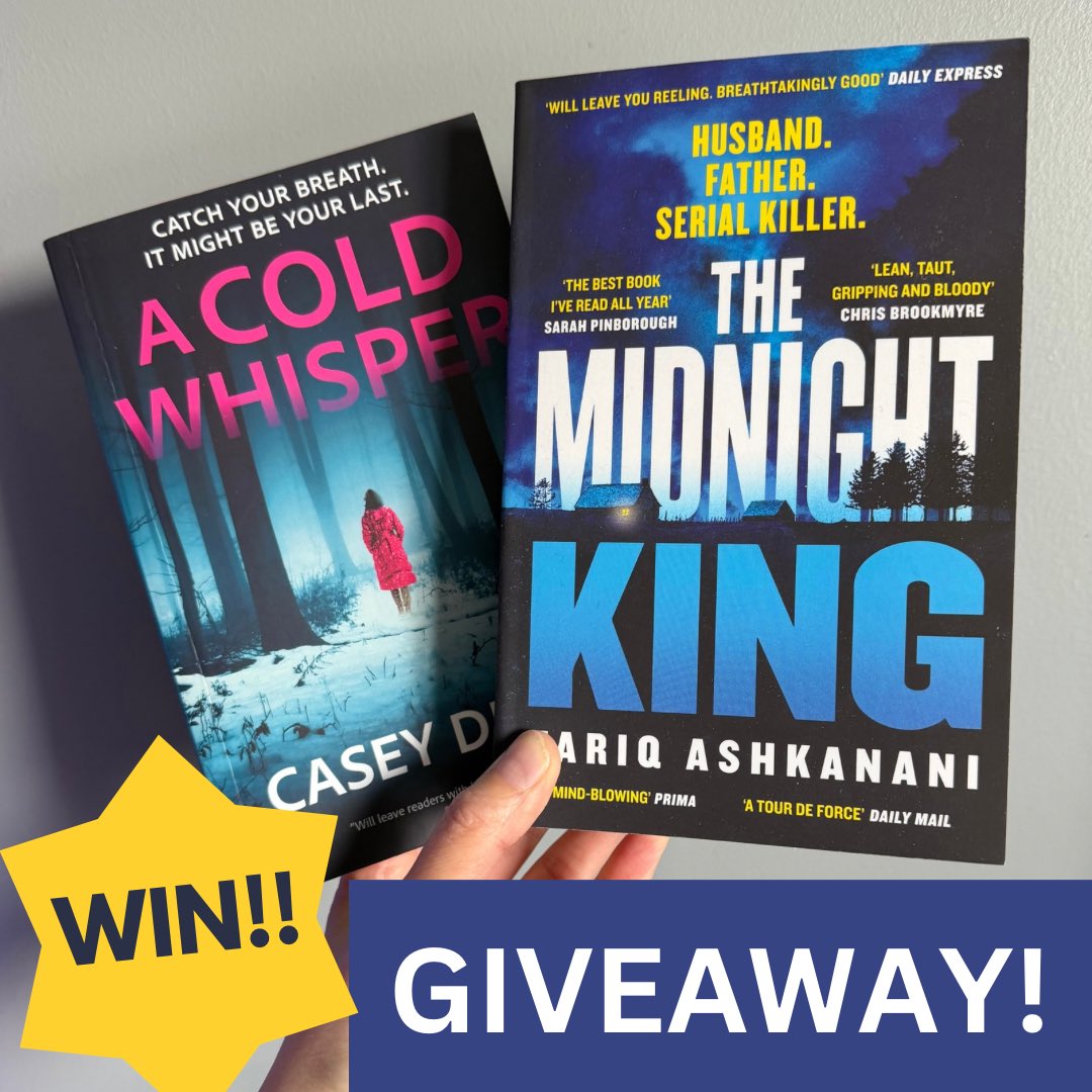 Shona Holmes-Berry tweet media