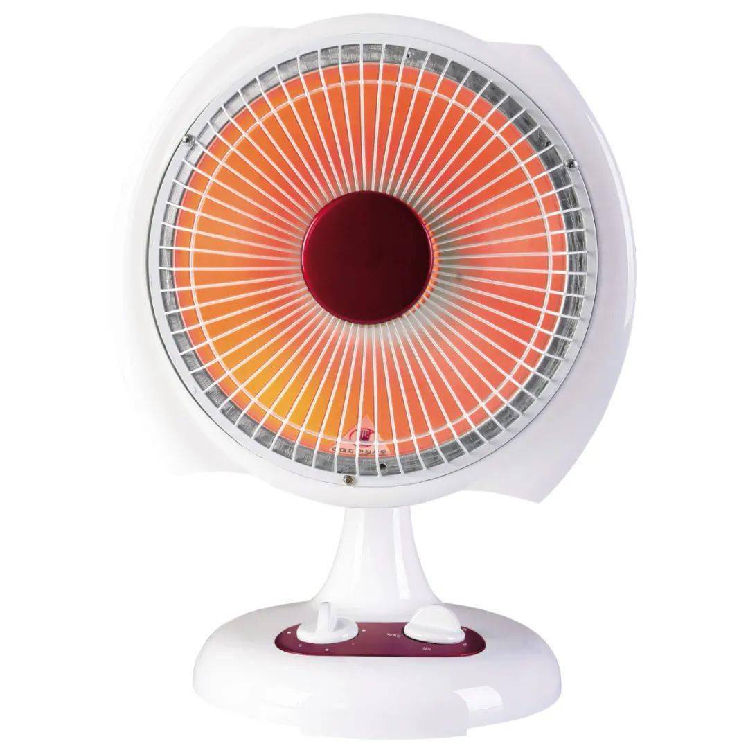 LearnerForLife tweet media