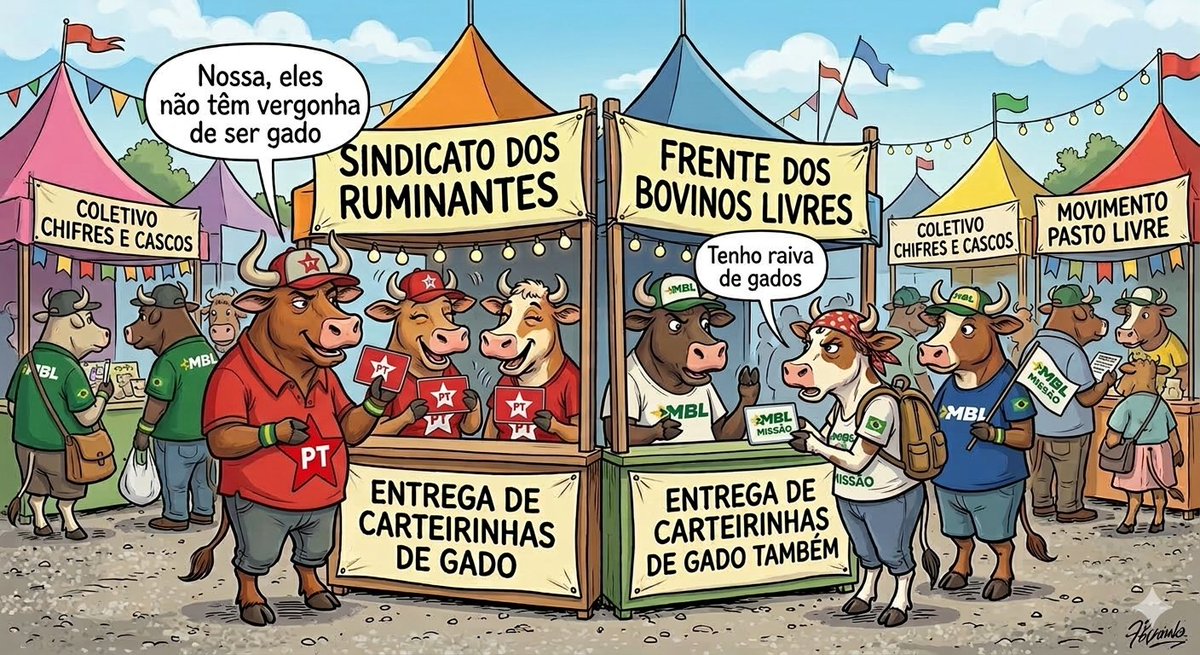 jefferson alves tweet media