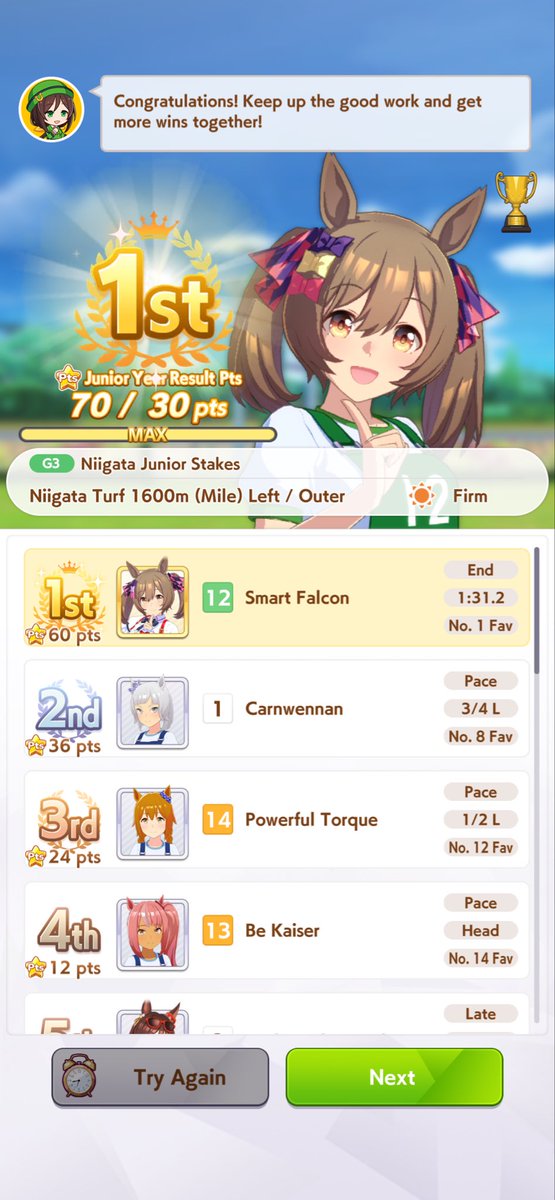 Sandwitchchan tweet media