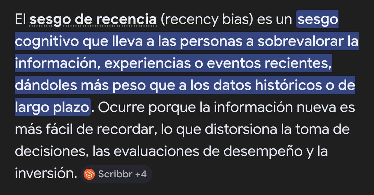 Erosu Sore tweet media