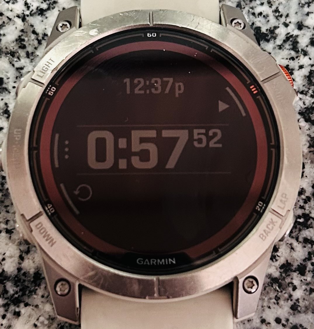 Don Perignnon tweet media