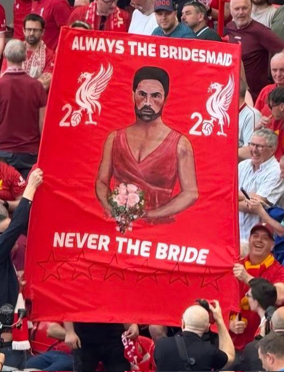 Neil Watkins tweet media