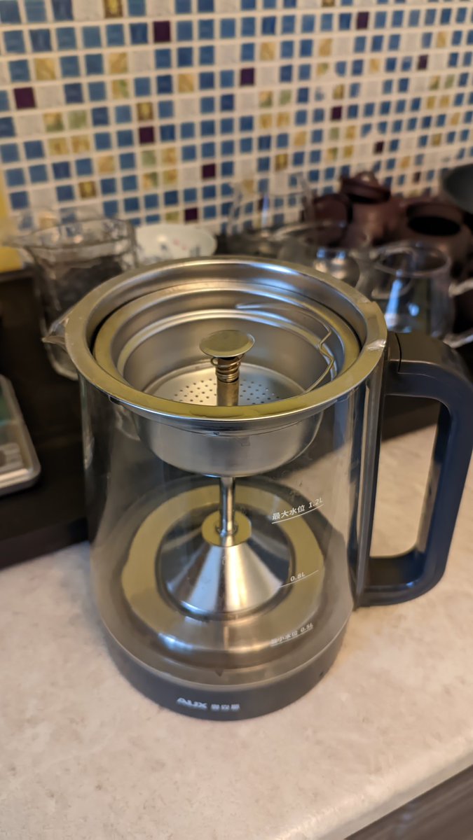 Перевал Дятлова tweet media