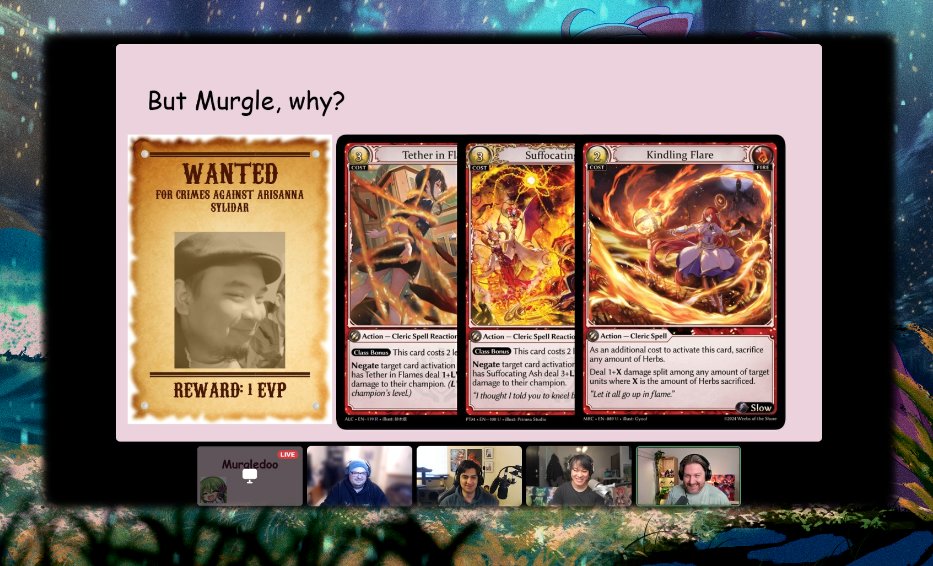 MurgleYT ✨🌌 tweet media