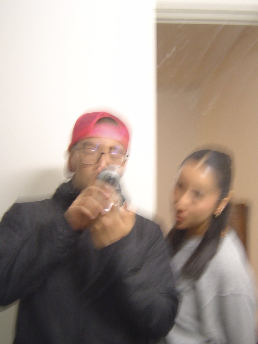 fentanilo𓆩ꨄ︎𓆪2002 tweet media