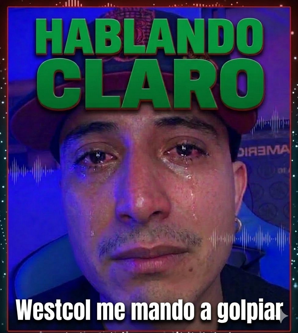 Demonslayer6906 tweet media