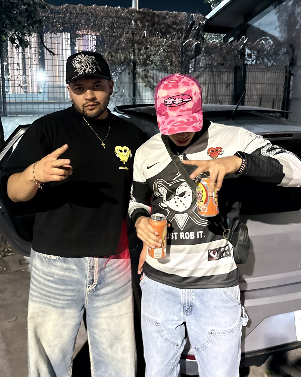 fentanilo𓆩ꨄ︎𓆪2002 tweet media