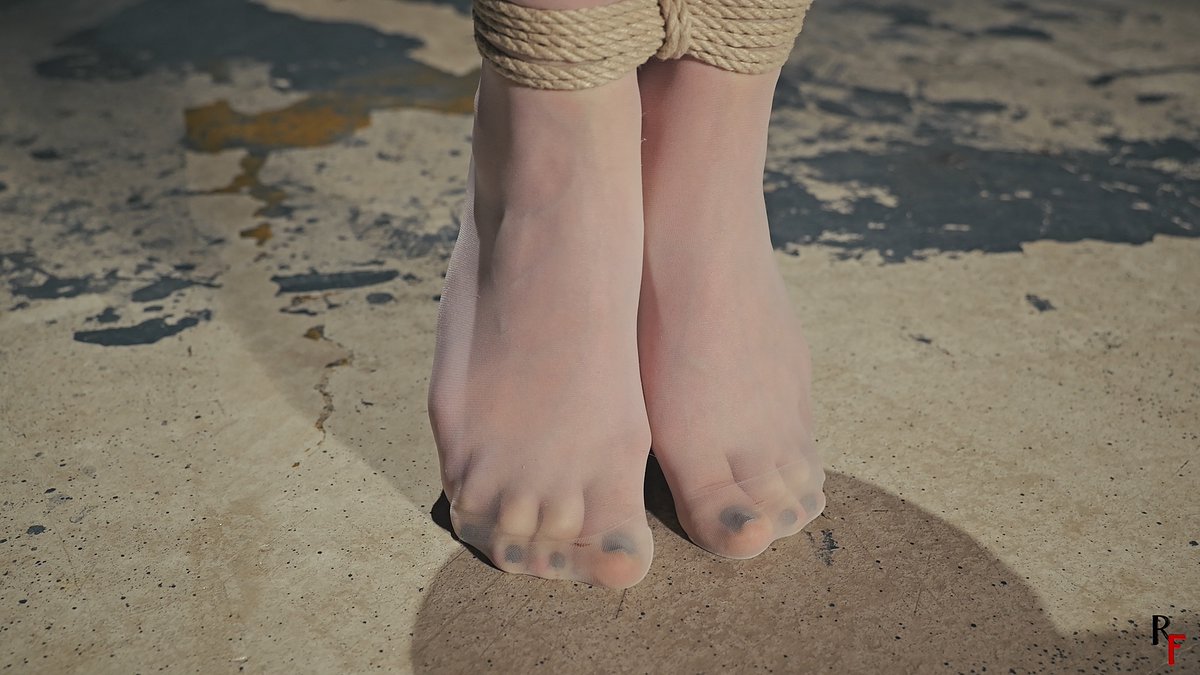 RF studio tweet media