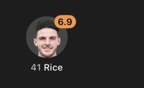 Bruno in Wembley.        Vs.     Rice in Wembley