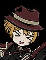 𝓔𝓶𝓲𝓵 𝓢𝓲𝓷𝓬𝓵𝓪𝓲𝓻 🐣🌱 tweet media