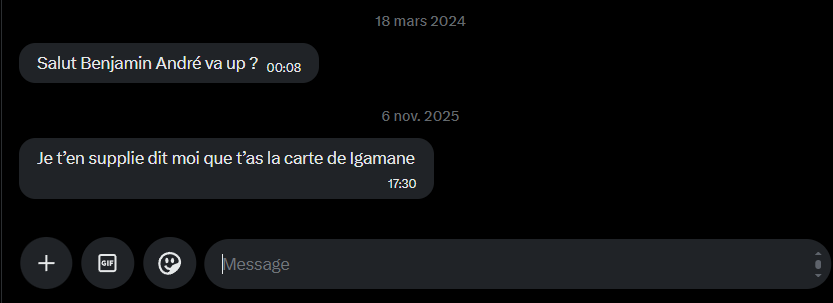 PLATINSIDE tweet media