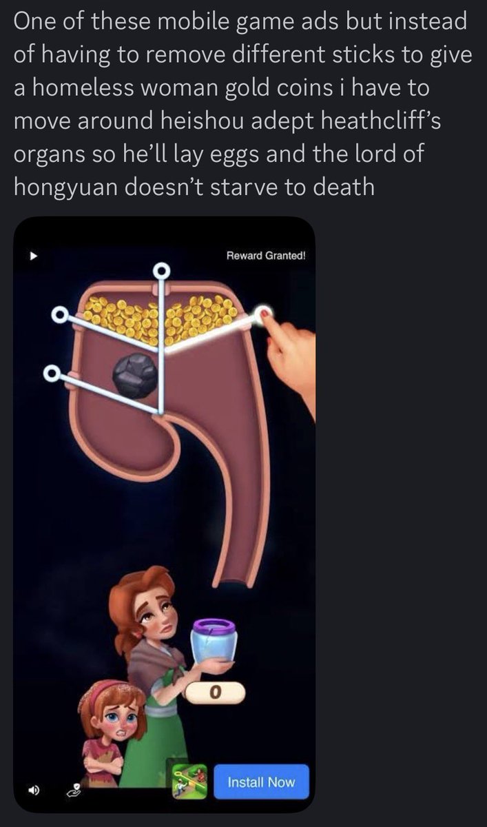 💊🔞ryodonpilled yuricel tweet media