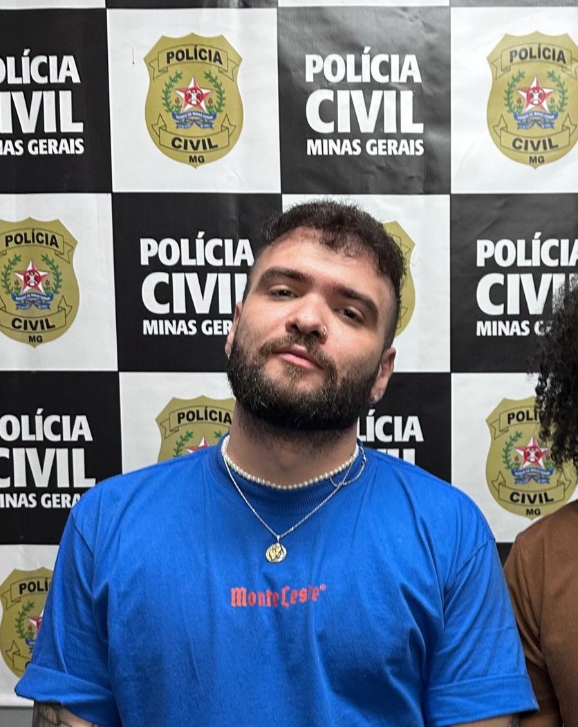 advogato OG® tweet media