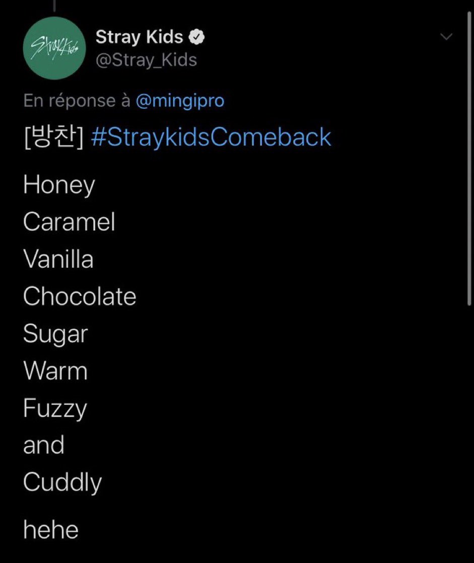 ★ JORDY | FAN ACC | IN HIS PCD ERA | 🍉🐺 tweet media