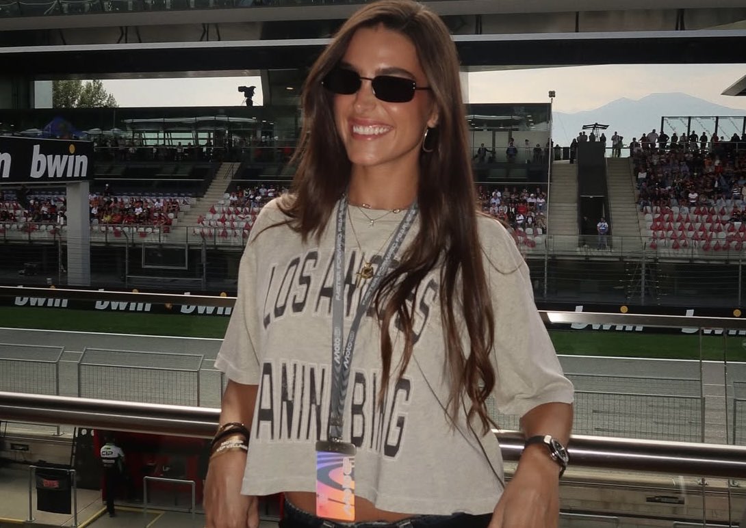 Gemma tweet media