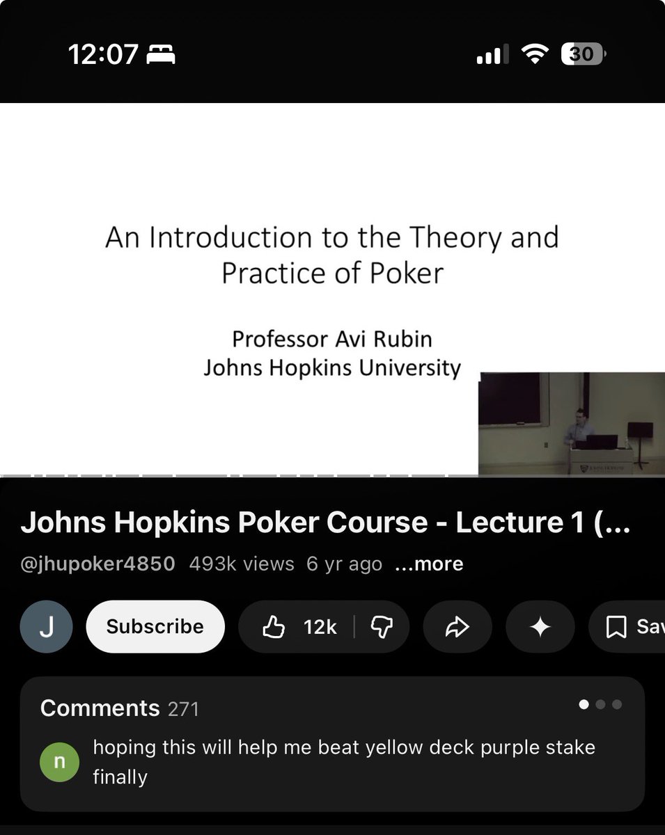 Dap 🦍 tweet media