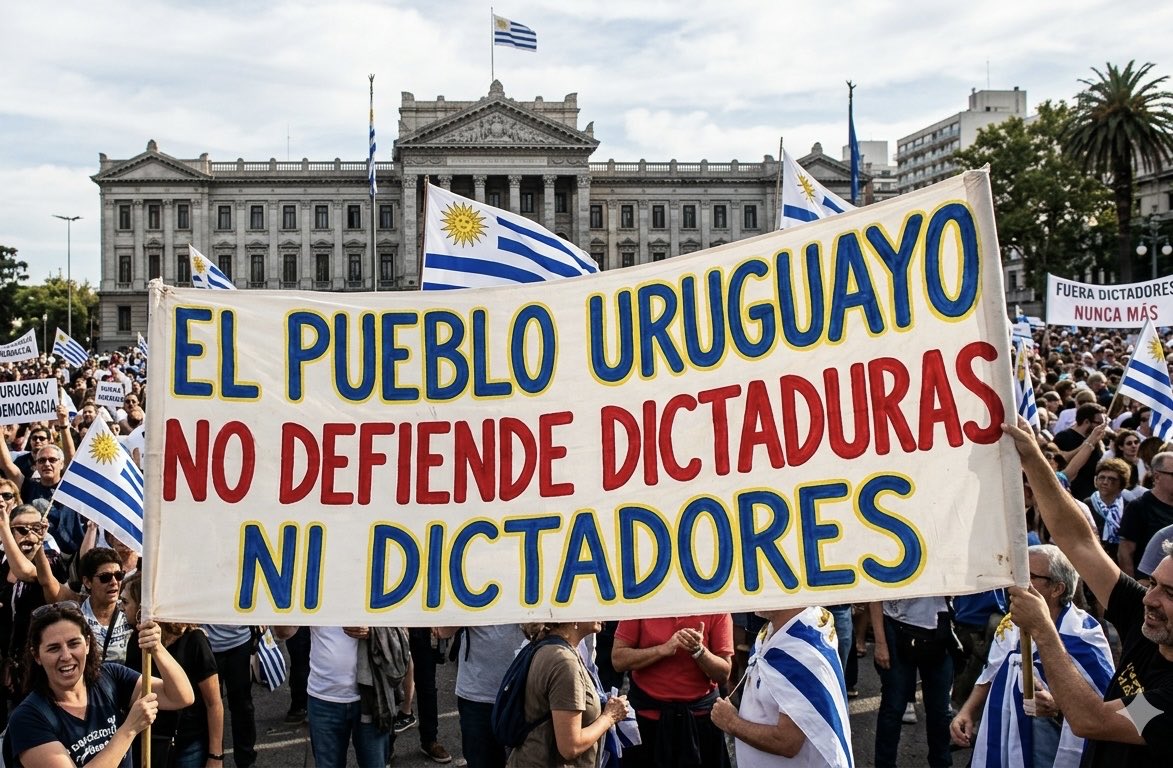 ElBagualBolso's tweet photo. A no ser que seas comunista. https://t.co/23BUCbmJ6P