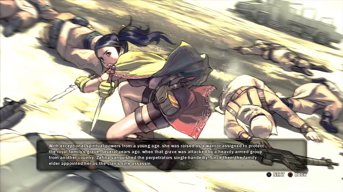 Lone Taurus tweet media