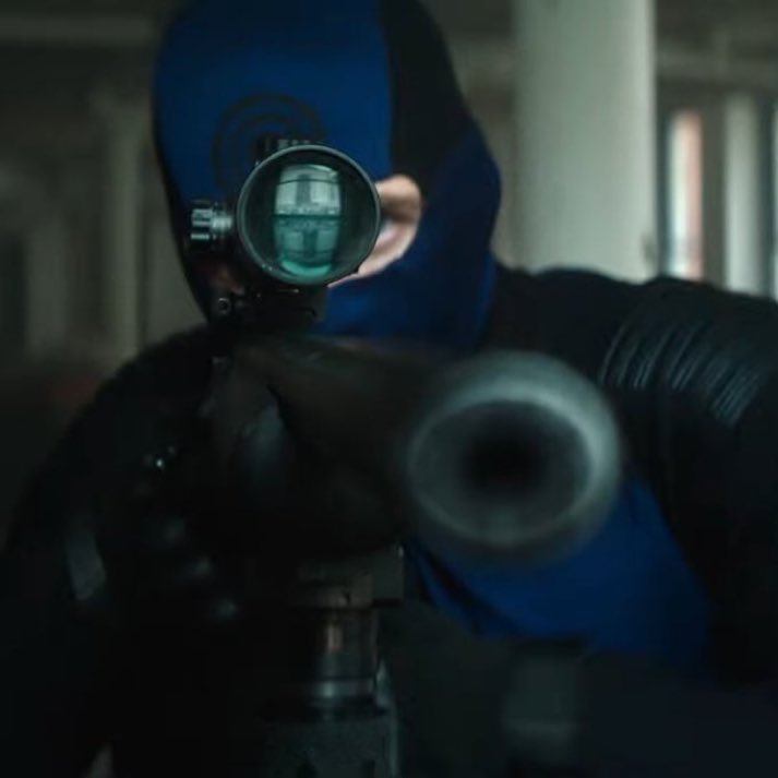 DiscussingFilm tweet media