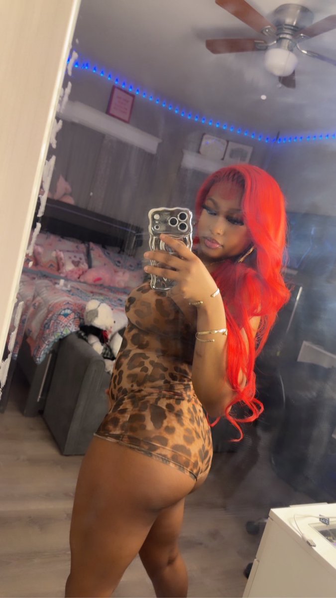 Ismari Mini 🤩🍭 tweet media