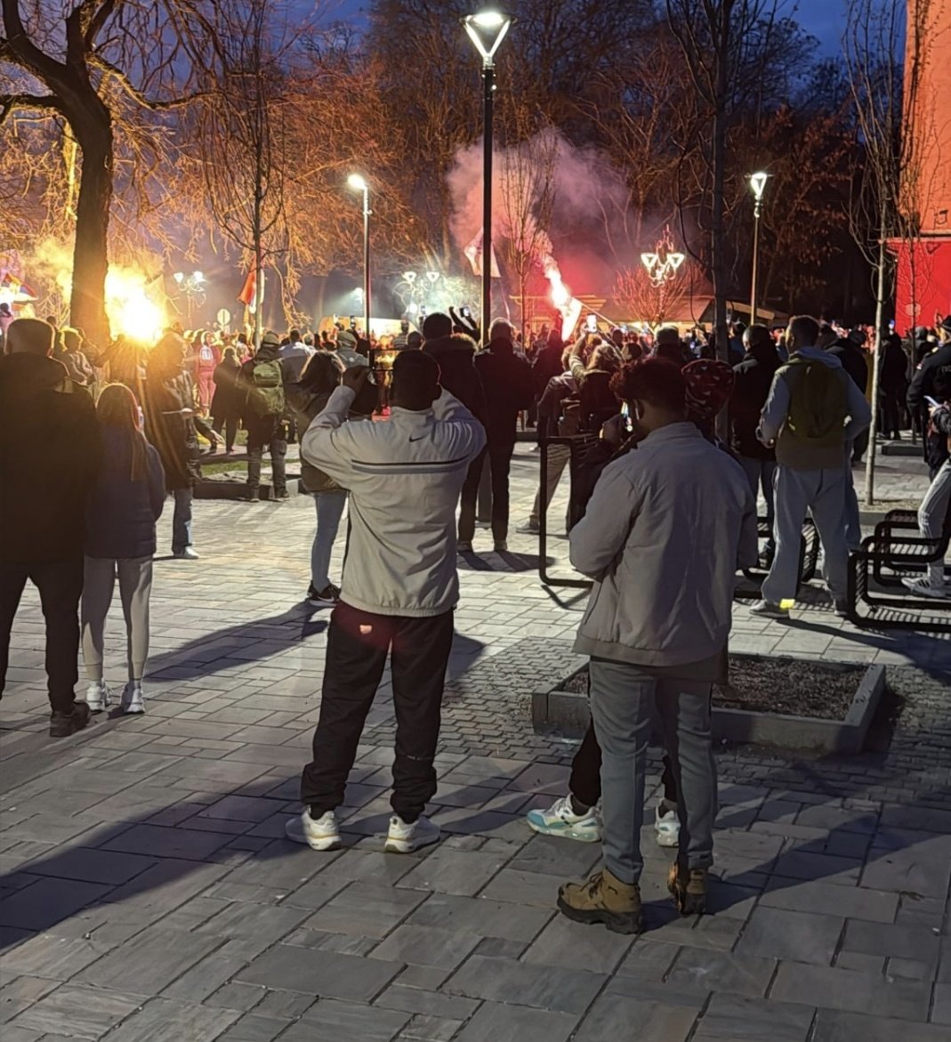 Александар Васиљевски 🇷🇸🇷🇺🇺🇲🇭🇺 tweet media