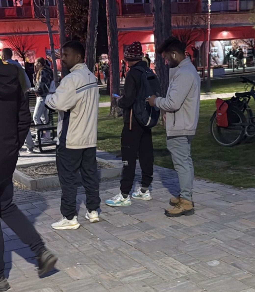 Александар Васиљевски 🇷🇸🇷🇺🇺🇲🇭🇺 tweet media