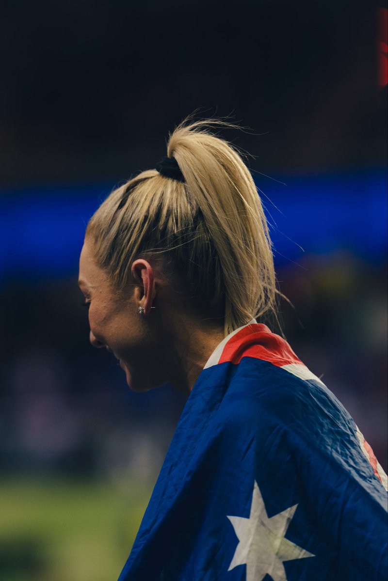 oregontf tweet media