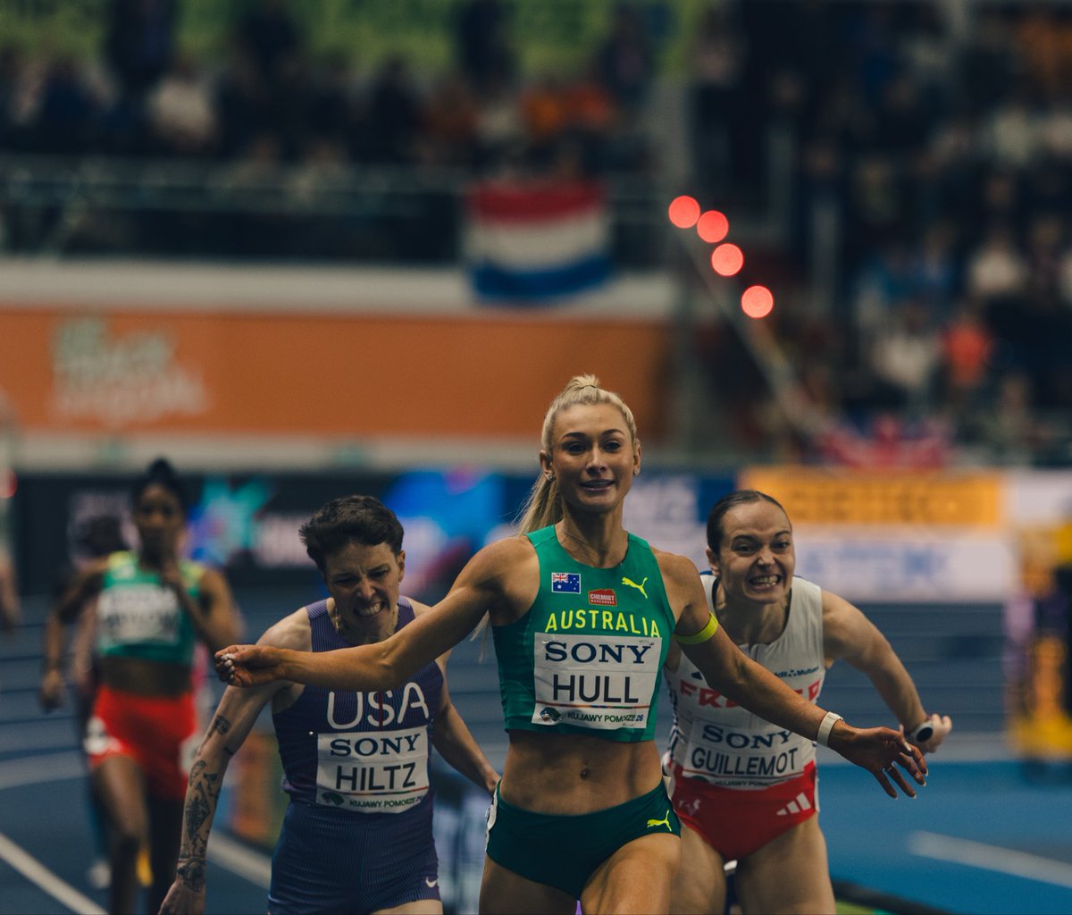 oregontf tweet media