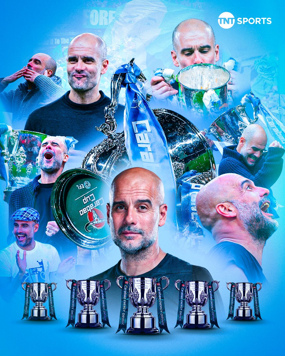 Football on TNT Sports tweet media