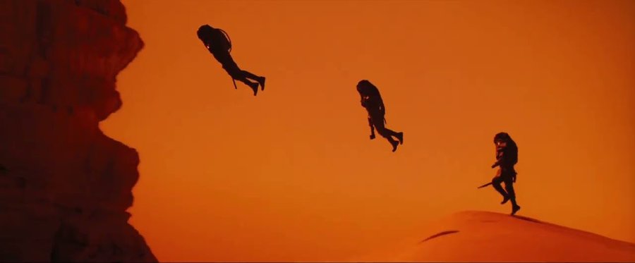 Cinema Tweets tweet media