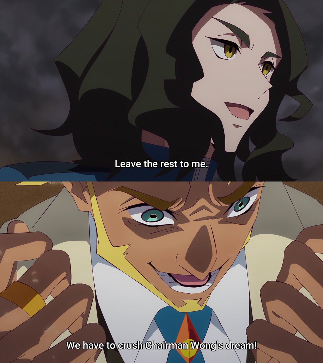 Raúl Villalba Ramírez tweet media