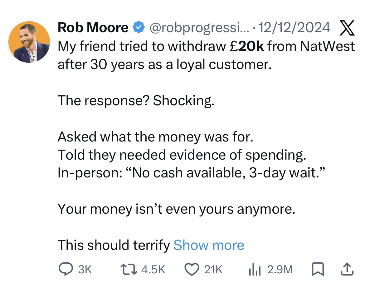 Dr Mariana Claire Marinovic 🏴󠁧󠁢󠁥󠁮󠁧󠁿🇮🇲 tweet media