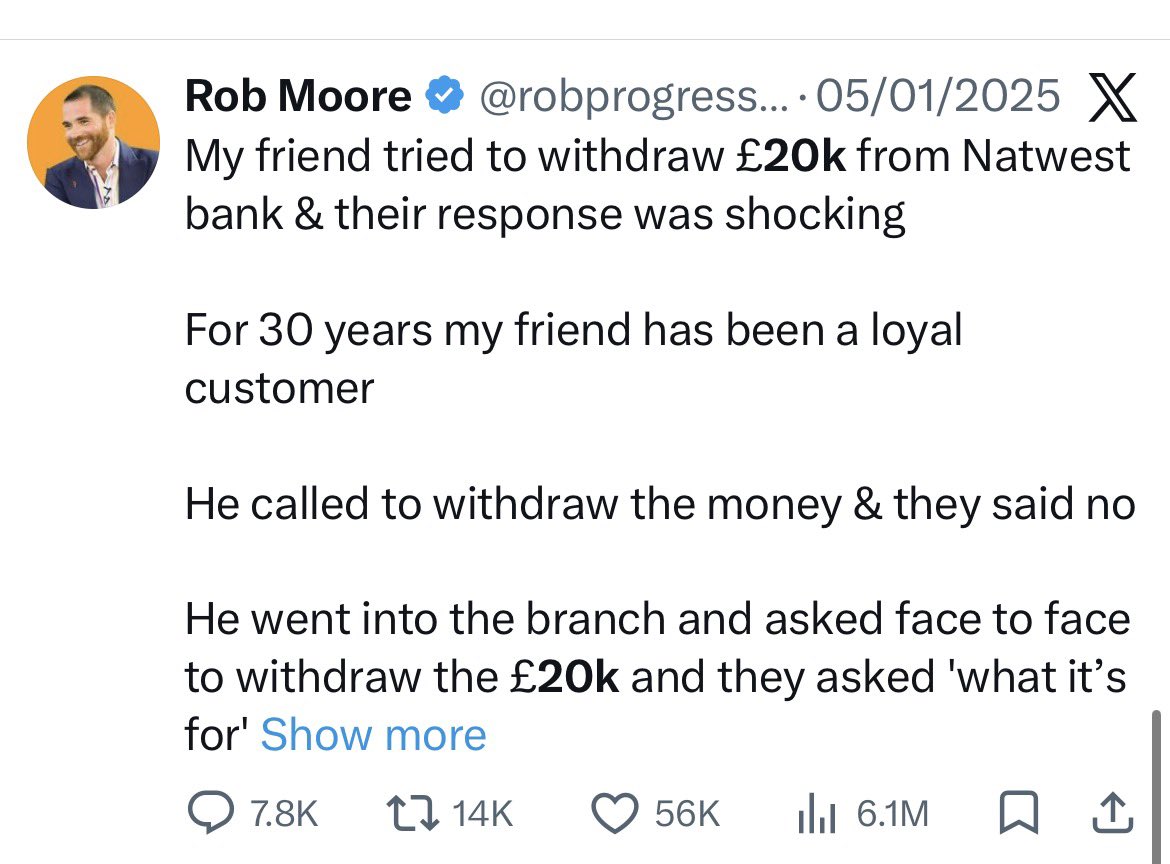 Dr Mariana Claire Marinovic 🏴󠁧󠁢󠁥󠁮󠁧󠁿🇮🇲 tweet media