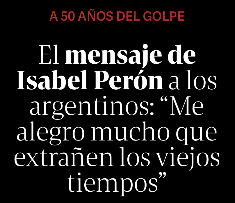 Bernardo Erlich 🍋 tweet media