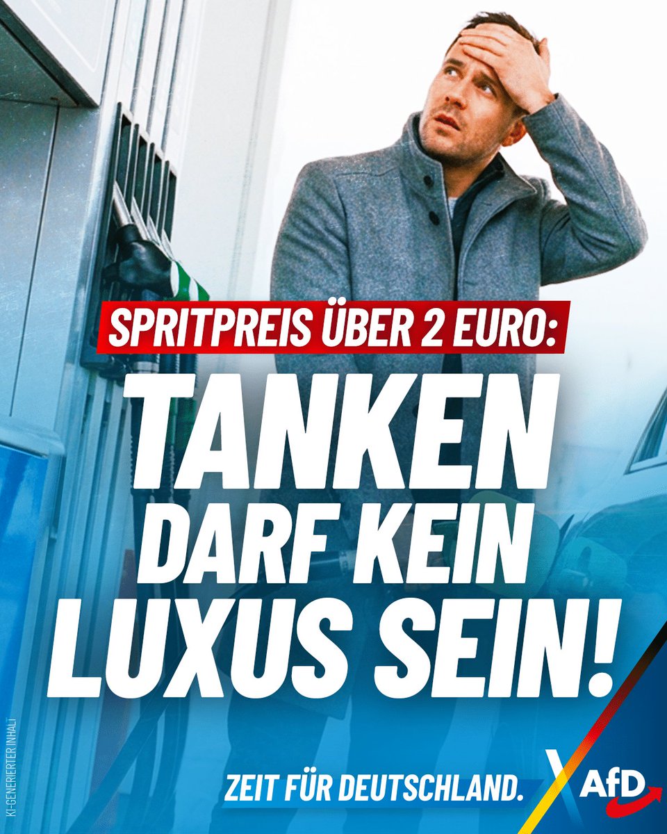 AfD Kreisverband Märkisch-Oderland tweet media