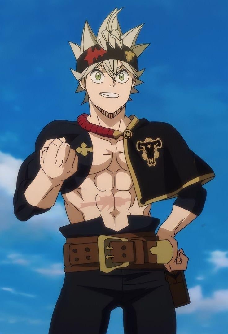 Melo 🥩 tweet media