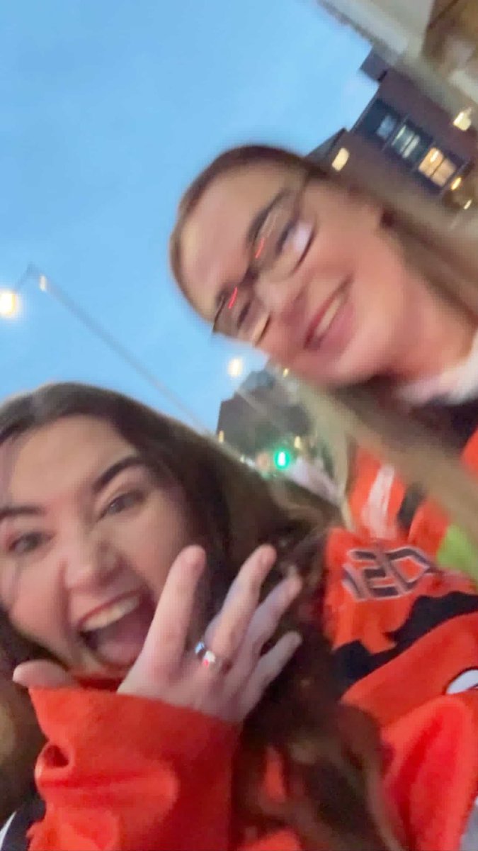 𝐒𝐢𝐚𝐧 ♡ tweet media