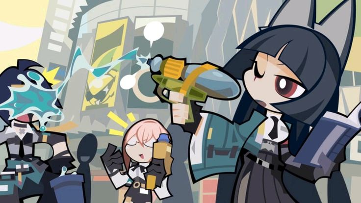 – hoshimi ! tweet media